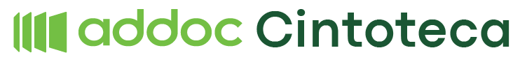 Addoc Cintoteca